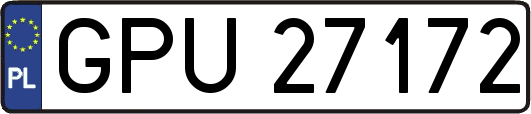 GPU27172