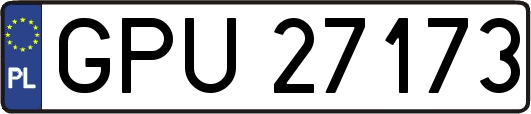 GPU27173