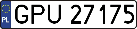 GPU27175