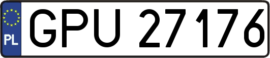 GPU27176