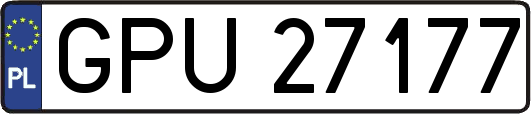 GPU27177