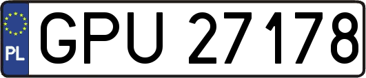 GPU27178