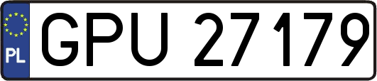 GPU27179