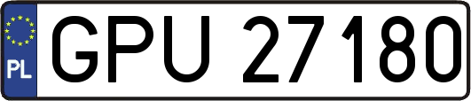 GPU27180