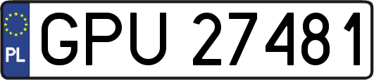 GPU27481