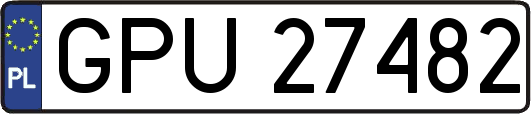 GPU27482