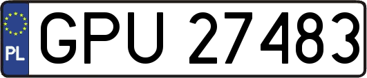 GPU27483