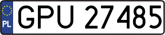GPU27485