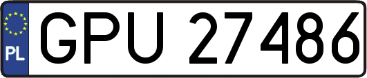 GPU27486