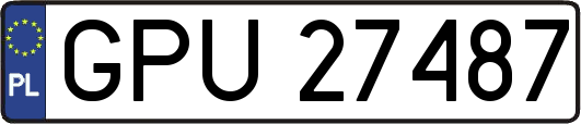 GPU27487