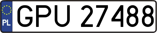 GPU27488