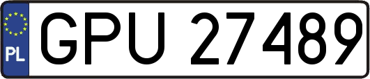 GPU27489