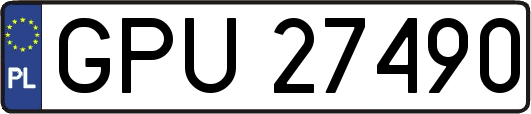 GPU27490
