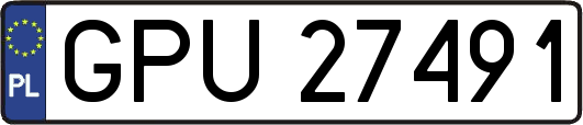 GPU27491