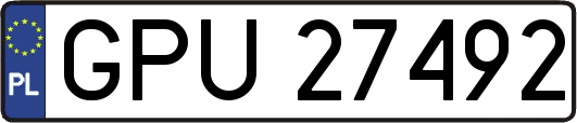 GPU27492