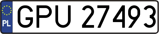 GPU27493