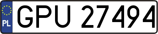GPU27494