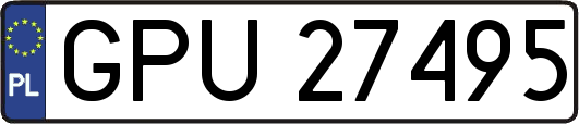 GPU27495