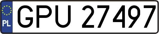 GPU27497