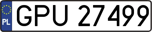 GPU27499