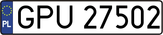 GPU27502