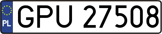 GPU27508