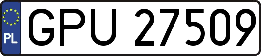 GPU27509