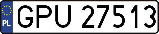 GPU27513