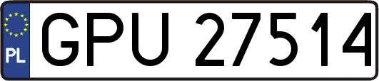 GPU27514