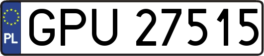 GPU27515