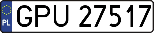 GPU27517