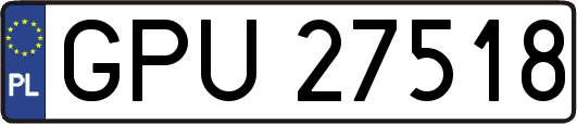GPU27518