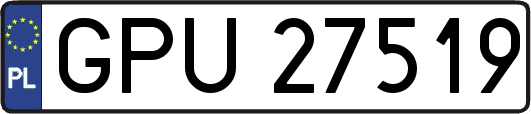 GPU27519