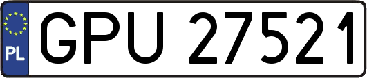 GPU27521