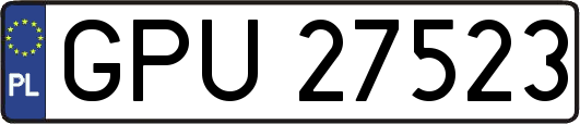 GPU27523