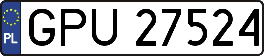 GPU27524