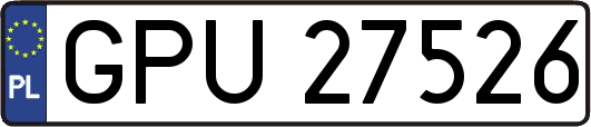GPU27526