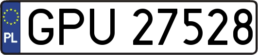 GPU27528
