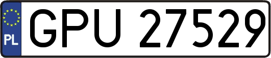 GPU27529