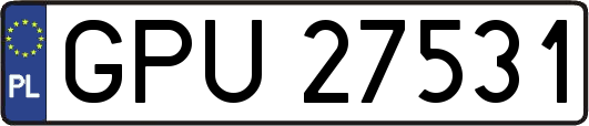 GPU27531