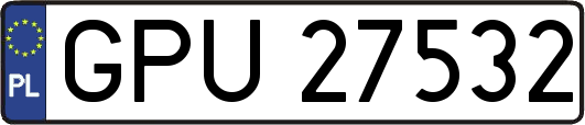 GPU27532