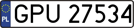GPU27534