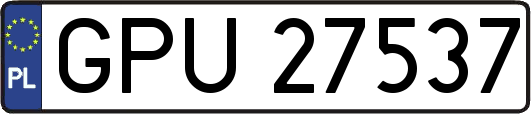 GPU27537