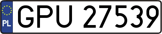 GPU27539