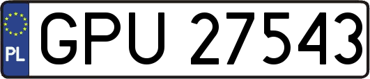 GPU27543
