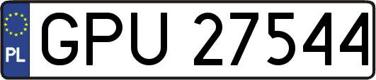 GPU27544