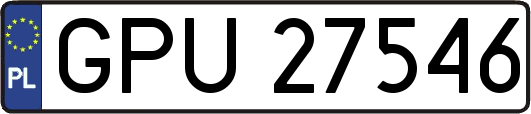 GPU27546
