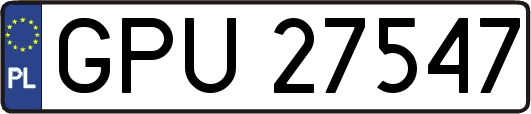 GPU27547