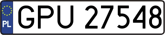 GPU27548