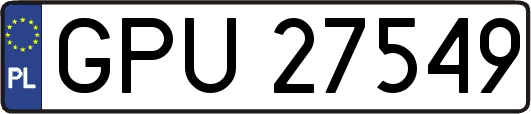GPU27549